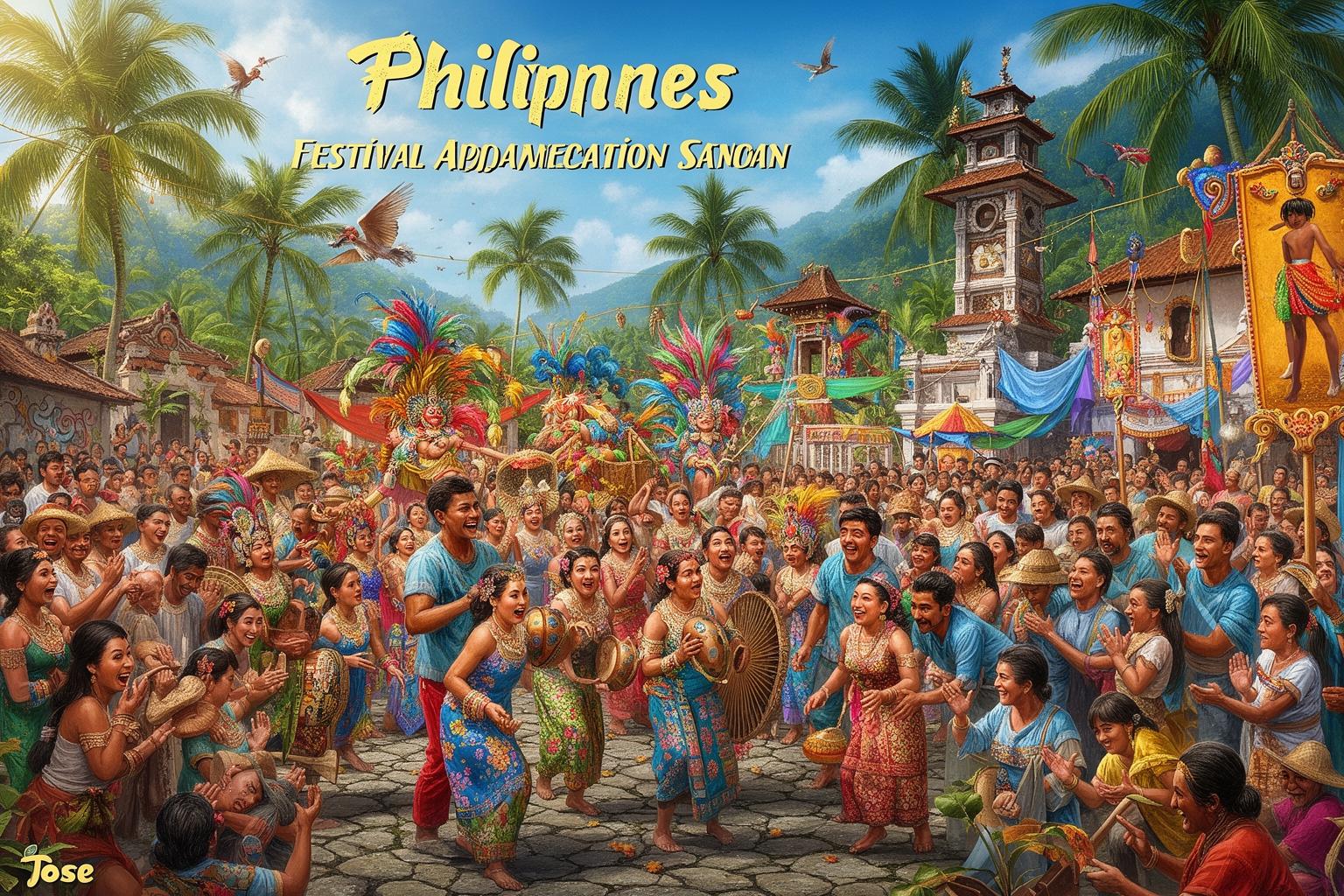 matsuri-wo-fukaku-ajiwau-tameno-hinto-to-kokoroe