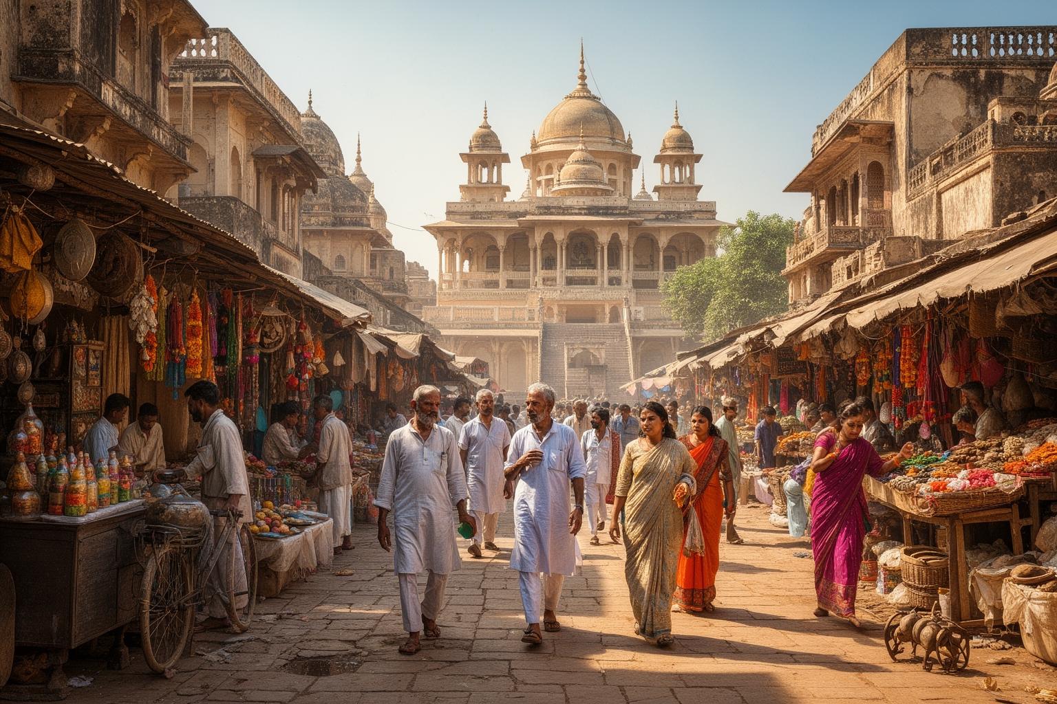 matura-junrei-o-seikou-saseru-tame-no-jitsuyou-jouhou