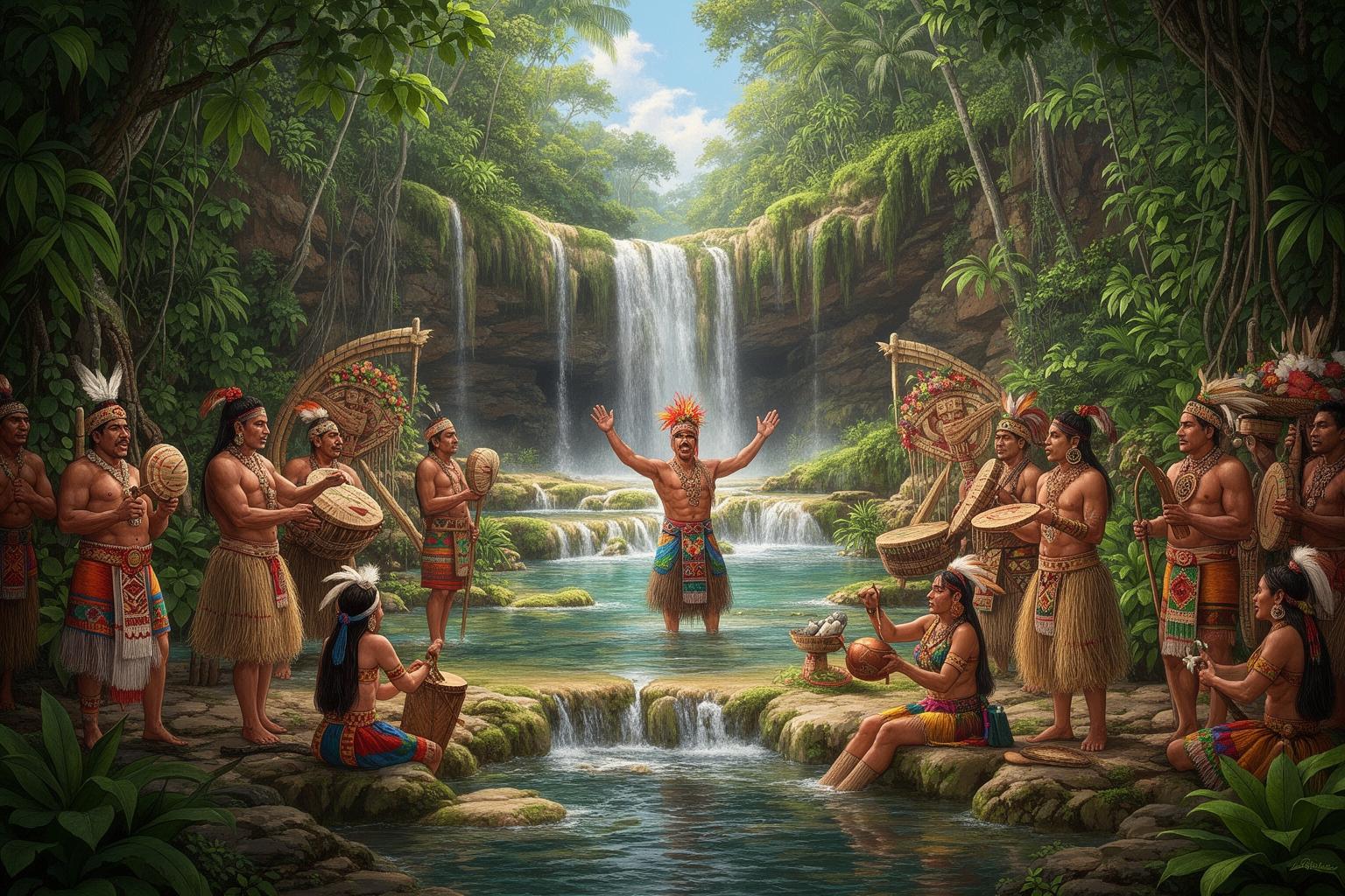 maya-no-fuushuu-to-supirichuaru-na-tsunagari-o-fukaku-kanjiru