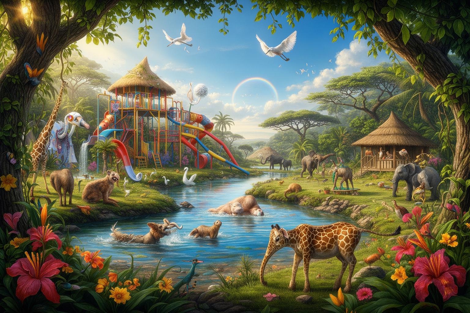 me-no-mae-ni-hirogaru-kamigami-no-asobiba