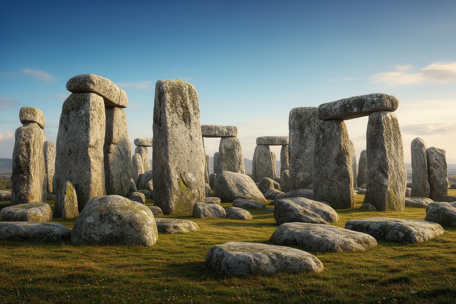 me-no-mae-ni-hirogaru-kyoseki-gun-kotoba-o-ushinau-hodo-no-sukeru