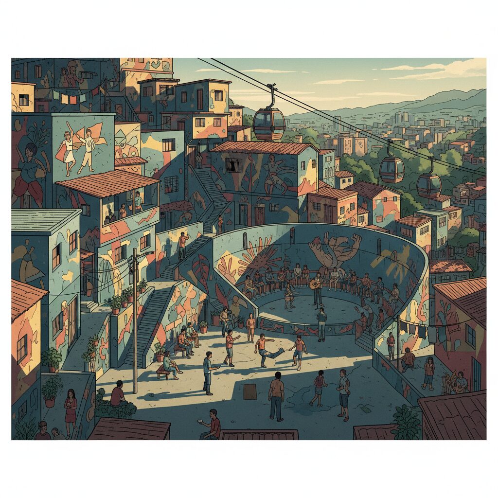 medellin-art-culture