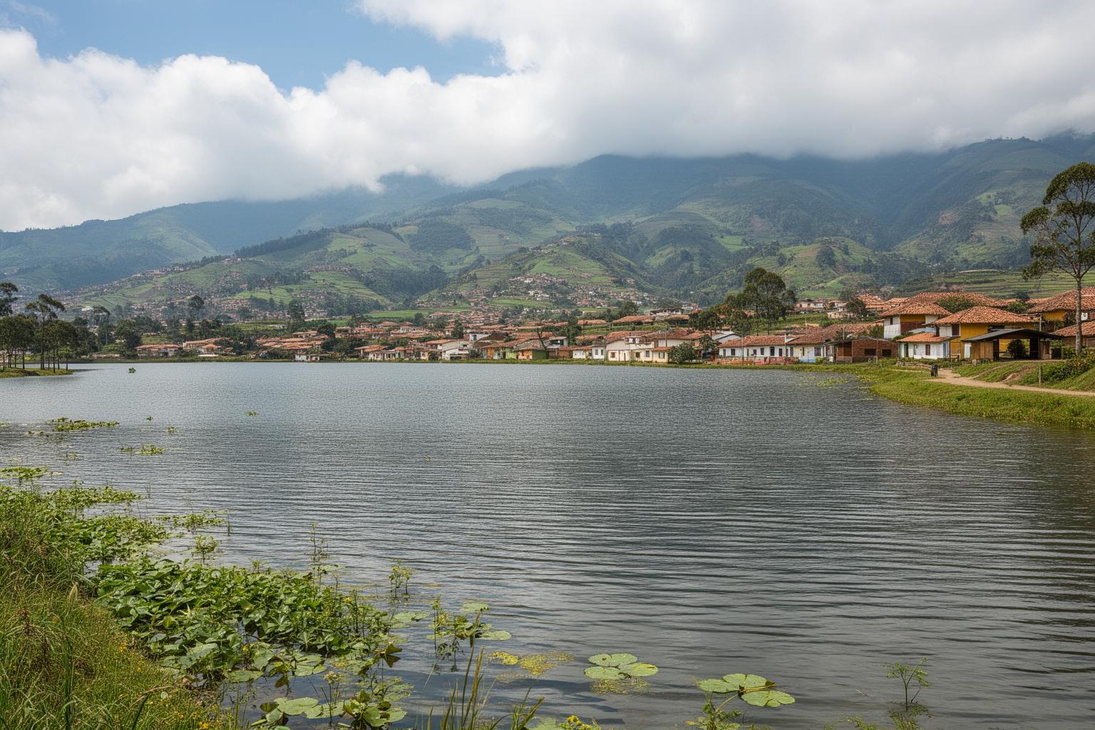 meditation-no-saki-ni-hirogaru-ubate-no-sobokuna-miryoku