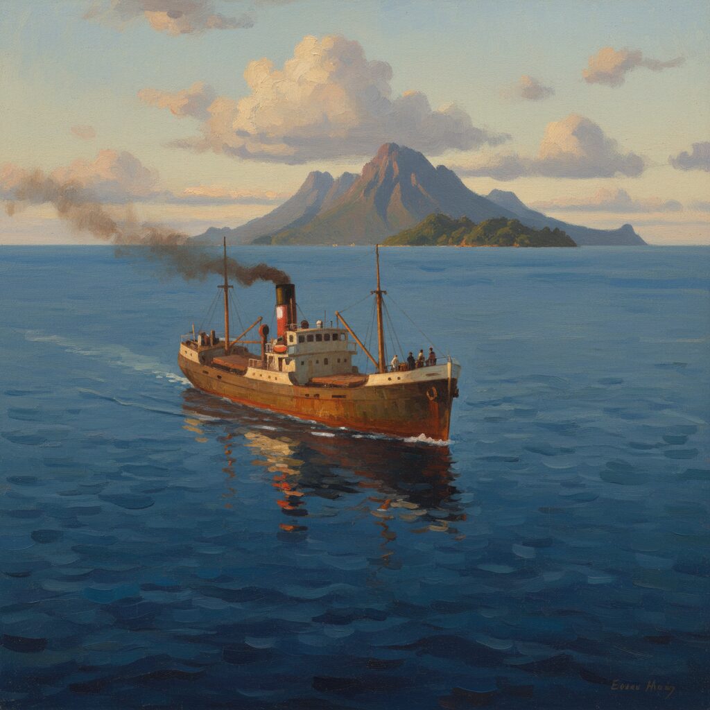 mediterranean-cruise-ship