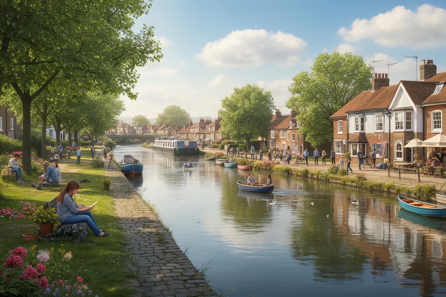 medoweikawato-tomoni-ikiru-sutorudono-odayakana-nichijo