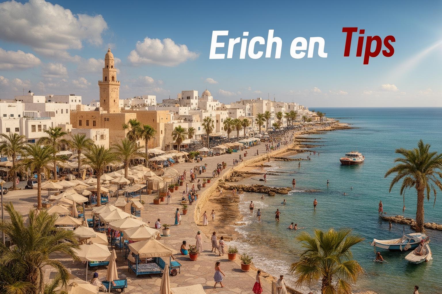 megurin-taizai-wo-yori-yutakani-suru-tameno-hinto