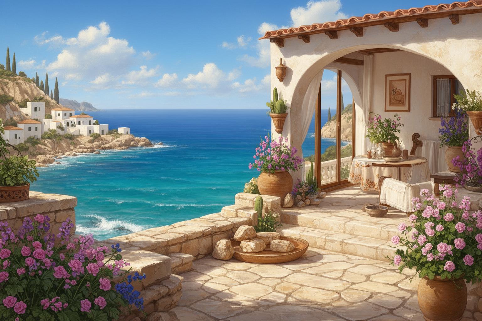 megurin-toha-donna-basho-kensoukara-hanareta-chichuukai-no-kakurega