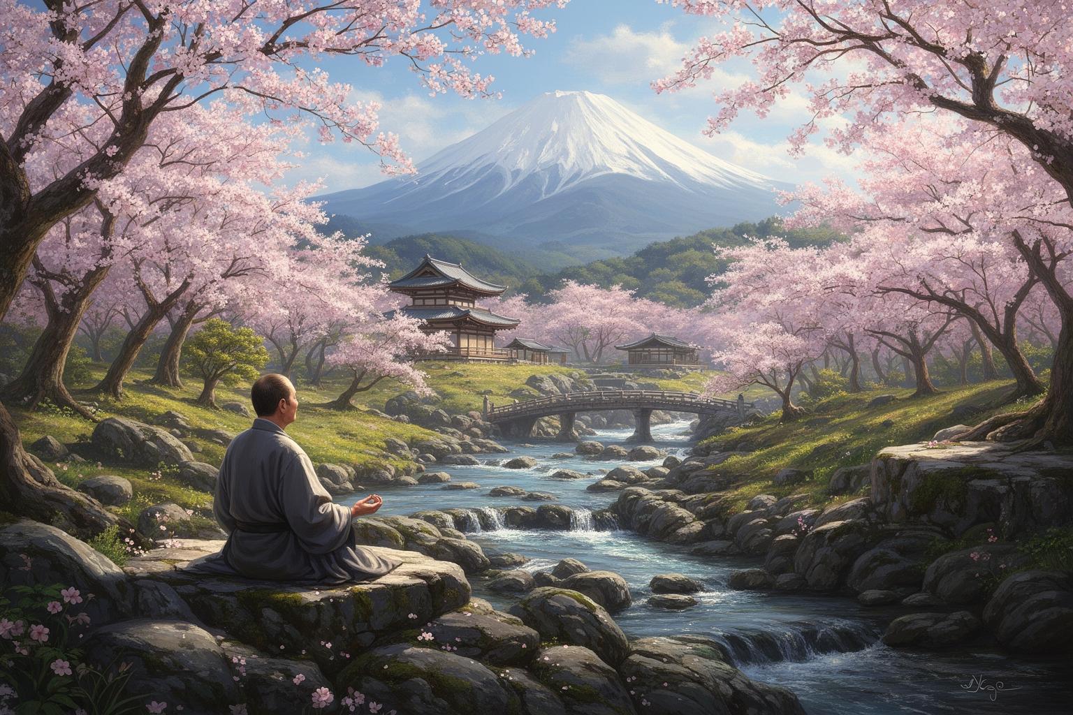 meisou-no-saki-ni-matteita-mono