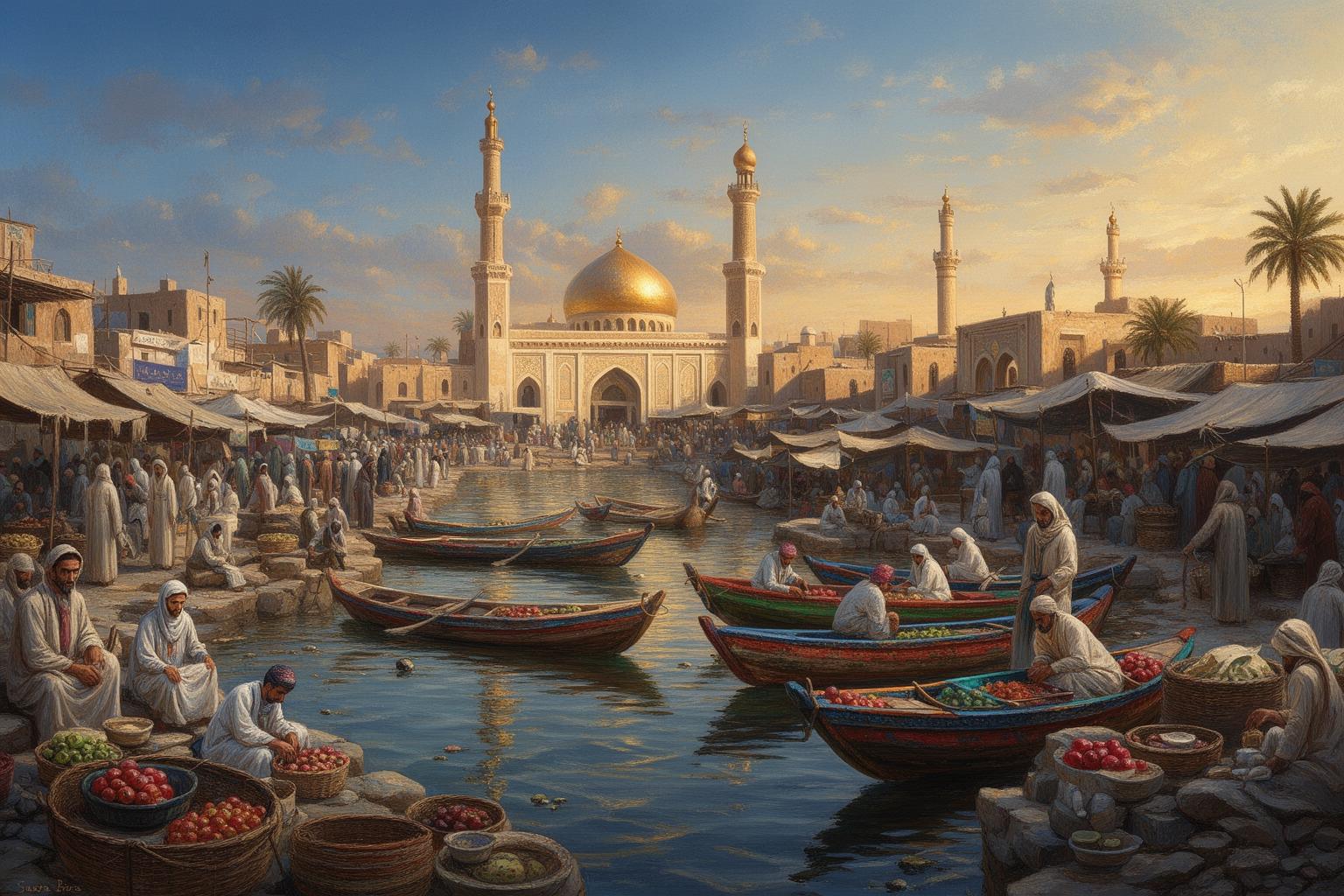 meisou-taiken-wo-yori-fukaku-suru-tame-no-hinto