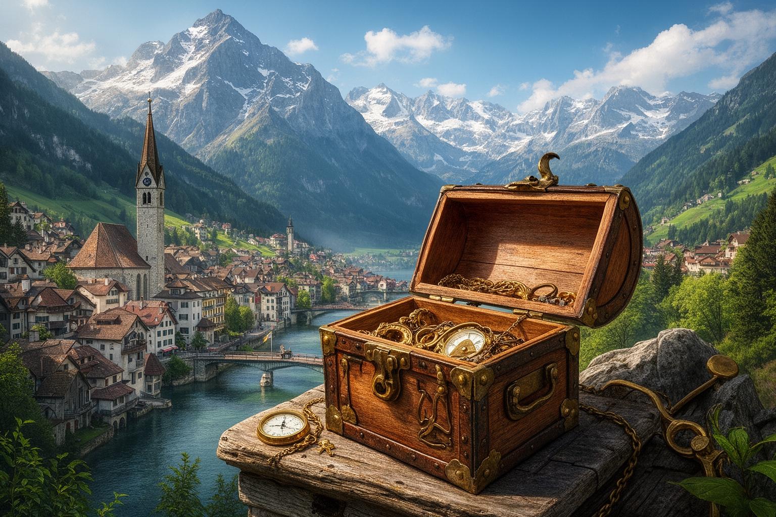 mendorijio-de-otozurerubeki-rekishi-to-geijutsu-no-houko