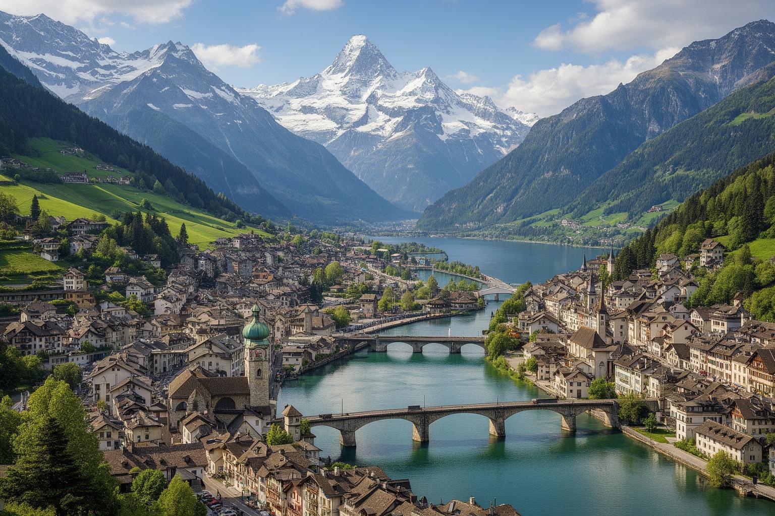 mendorijio-e-no-tabi-keikaku-no-hinto