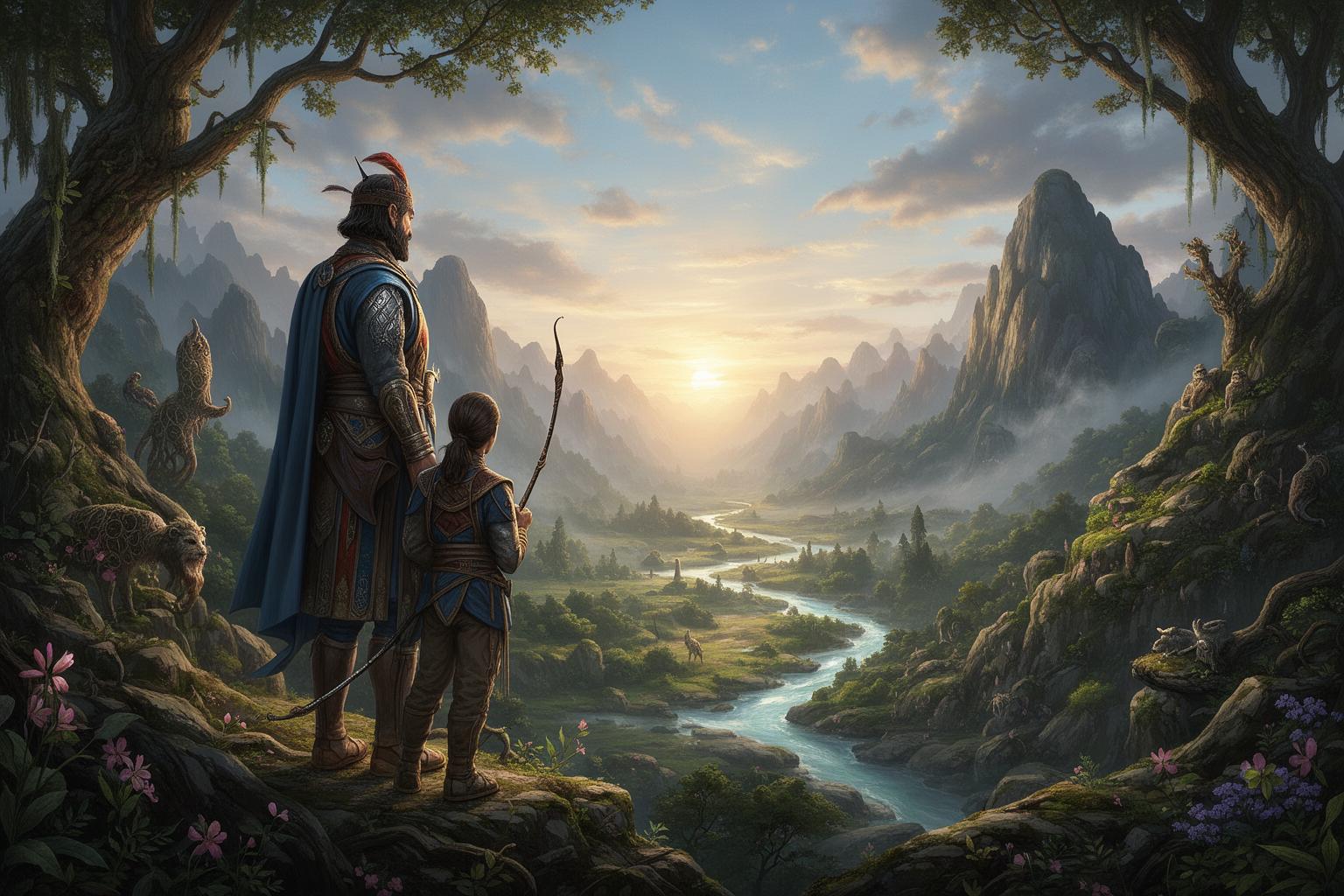 merato-no-miryoku-wo-sarani-fukaku-shiru-tabi