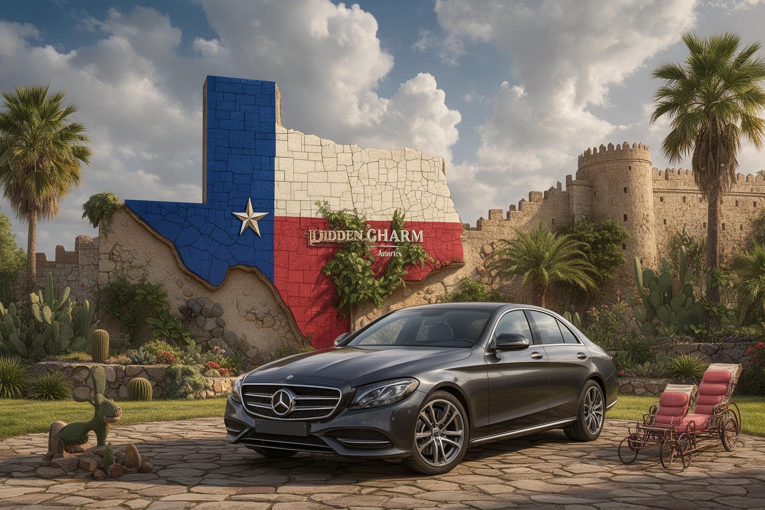 mercedes-no-kakureta-miryoku-shizen-to-fureau-iyashi-no-jikan