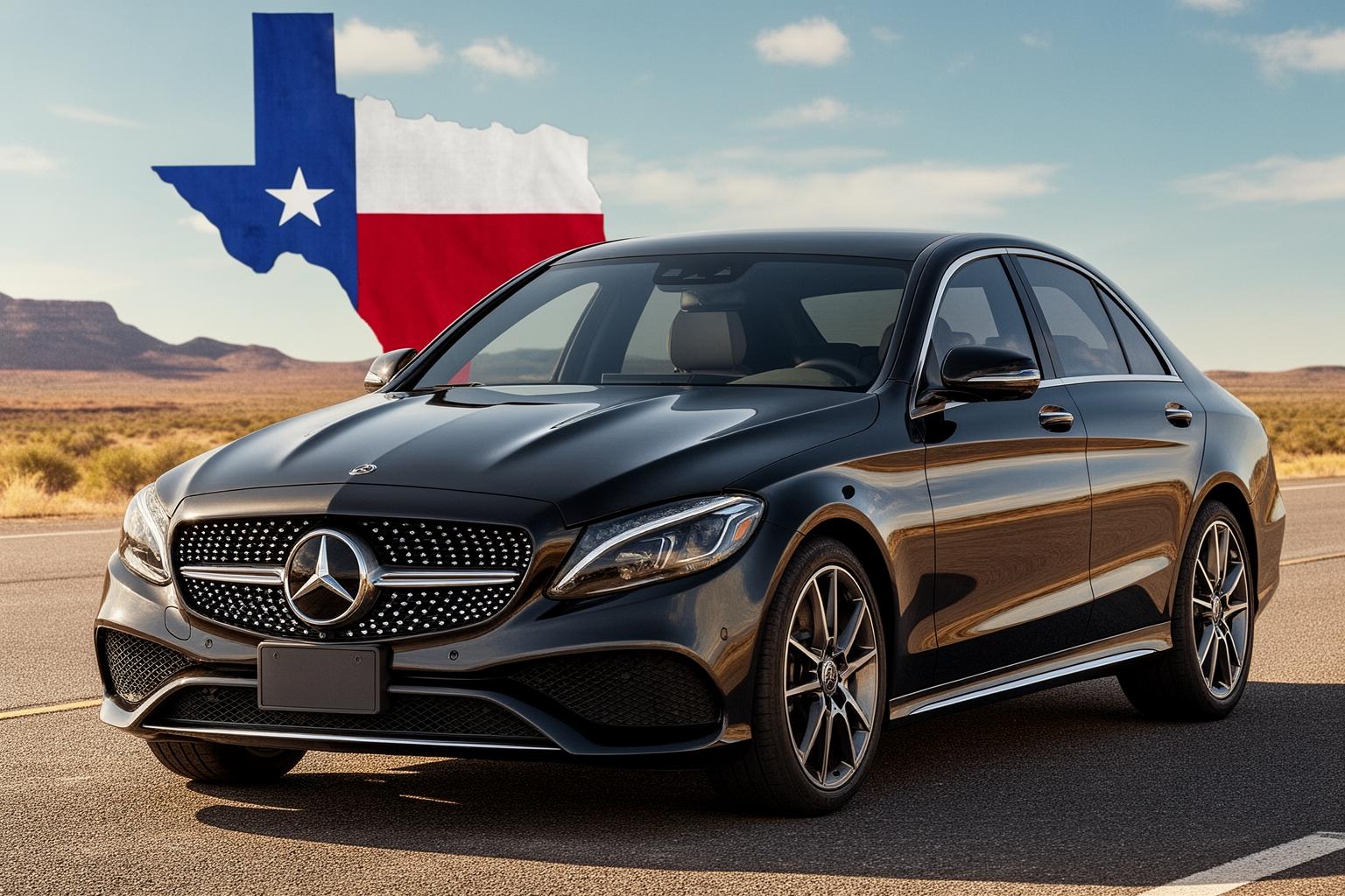 mercedes-taizai-wo-kaiteki-ni-suru-tame-no-practical-jouhou