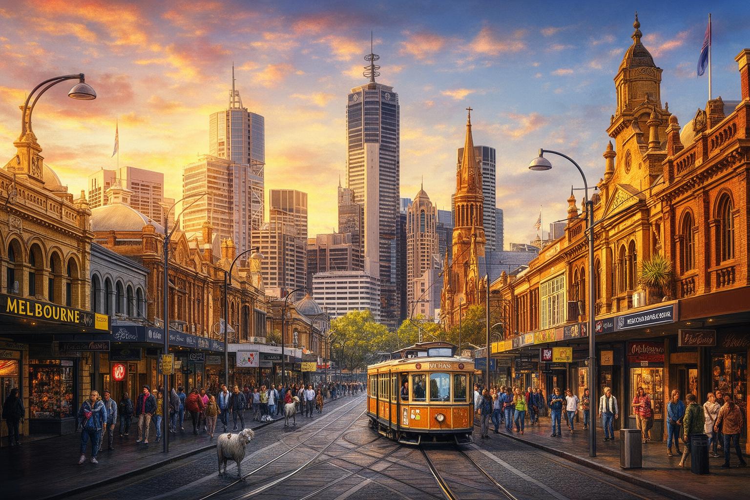 meruborun-kafe-bunka-no-okufukasa-wo-shiru