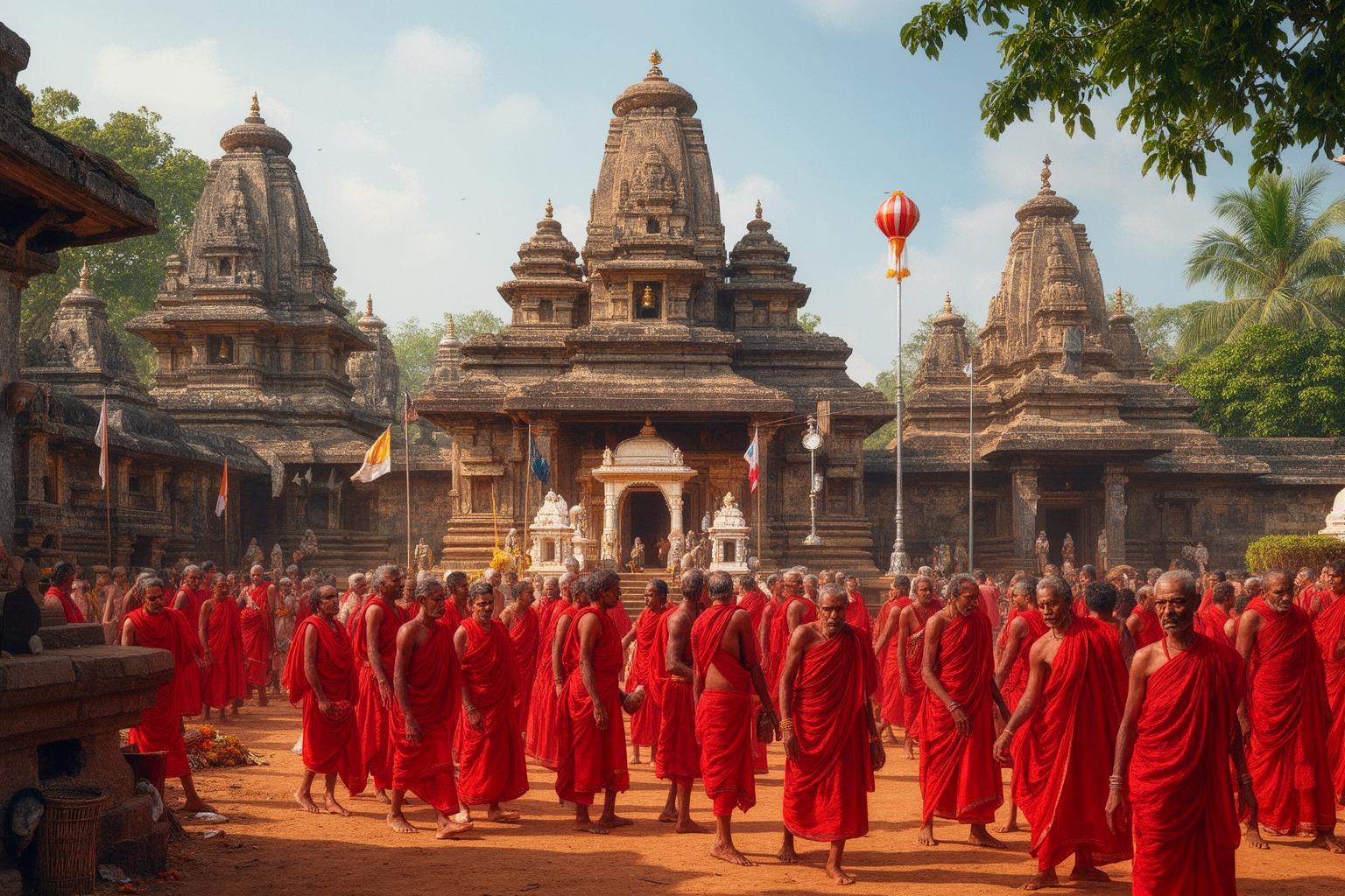 merunaariyappanuuru-akakikoronomjunreishagatsudouchi