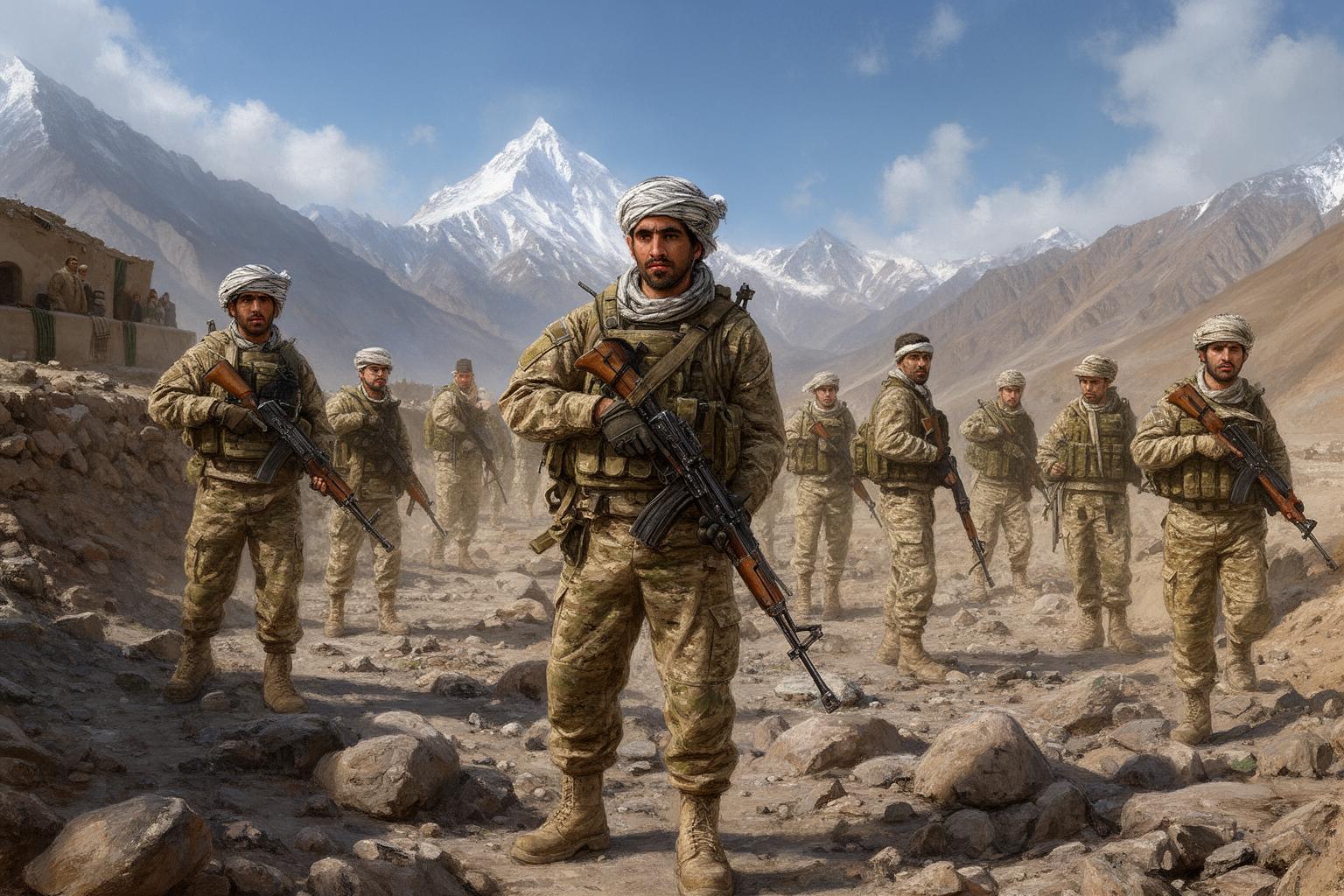 michinaru-daichi-gizabu-e-kihonjouhou-to-rekishino-danpen