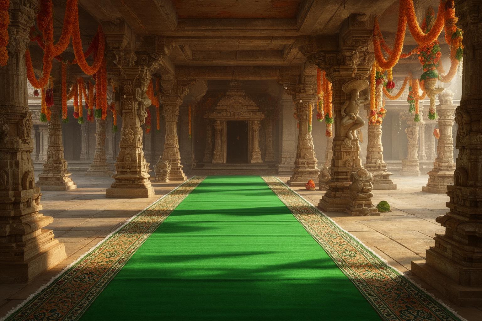 midori-no-juutan-ga-dokomademo-tsuzuku-tenkuu-no-rakuen-vaarparai