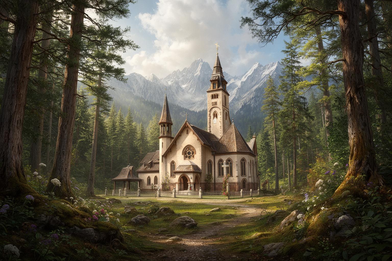 midori-no-komichi-ni-tatazumu-maria-e-no-inori-no-ba