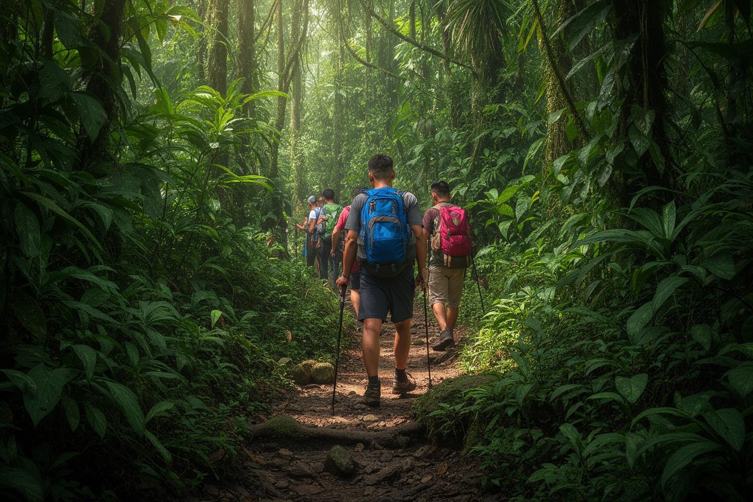 midori-no-shinen-e-gokan-wo-yobisamasu-janguru-torekkingu