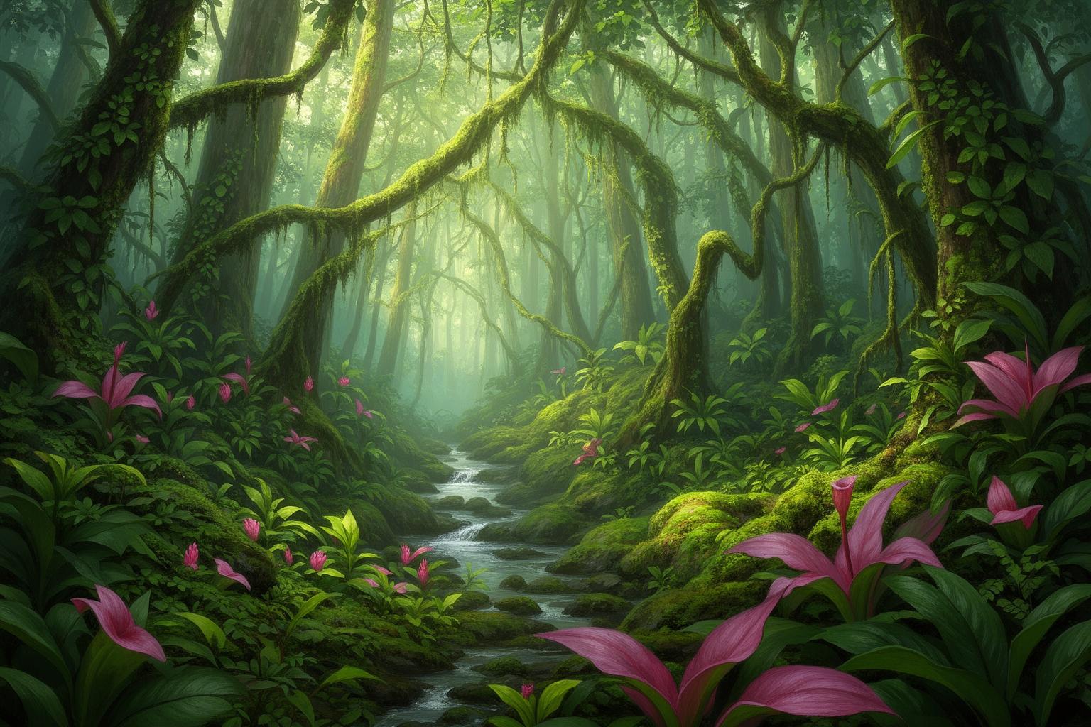 midorifukakimori-gaoshieru-seimeinoibuki