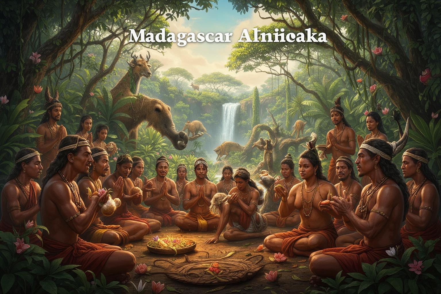 mienai-sekai-to-tomoniaru-madagasukaru-no-kurashi