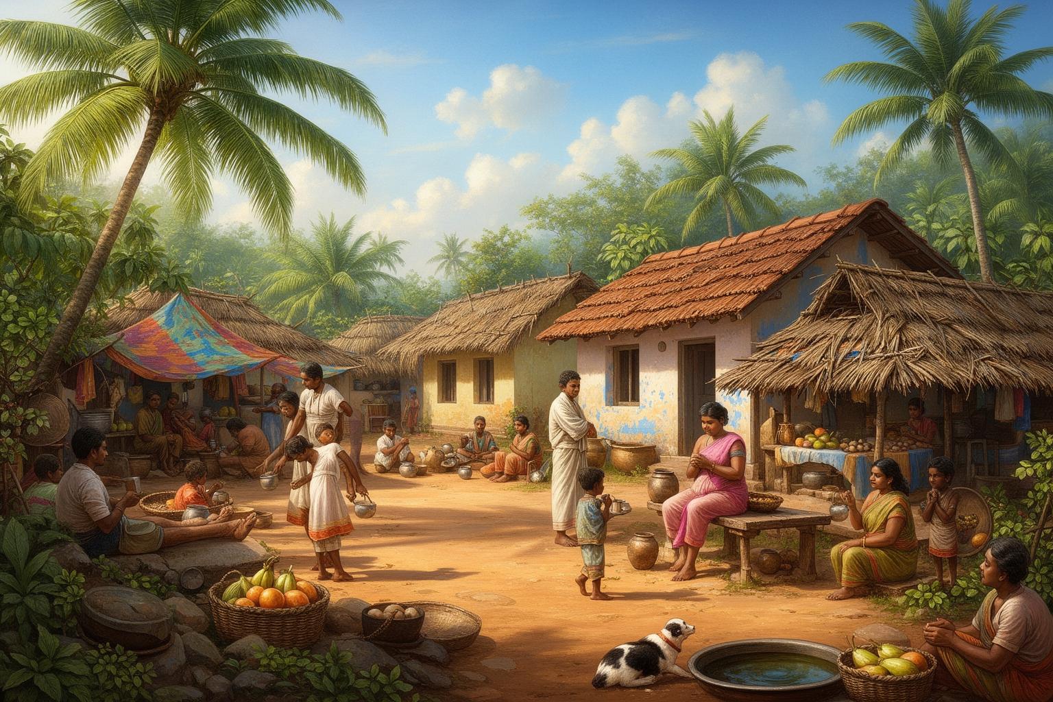 minami-indo-no-shinkou-ga-ikizuku-chi-pudupattanamu-e