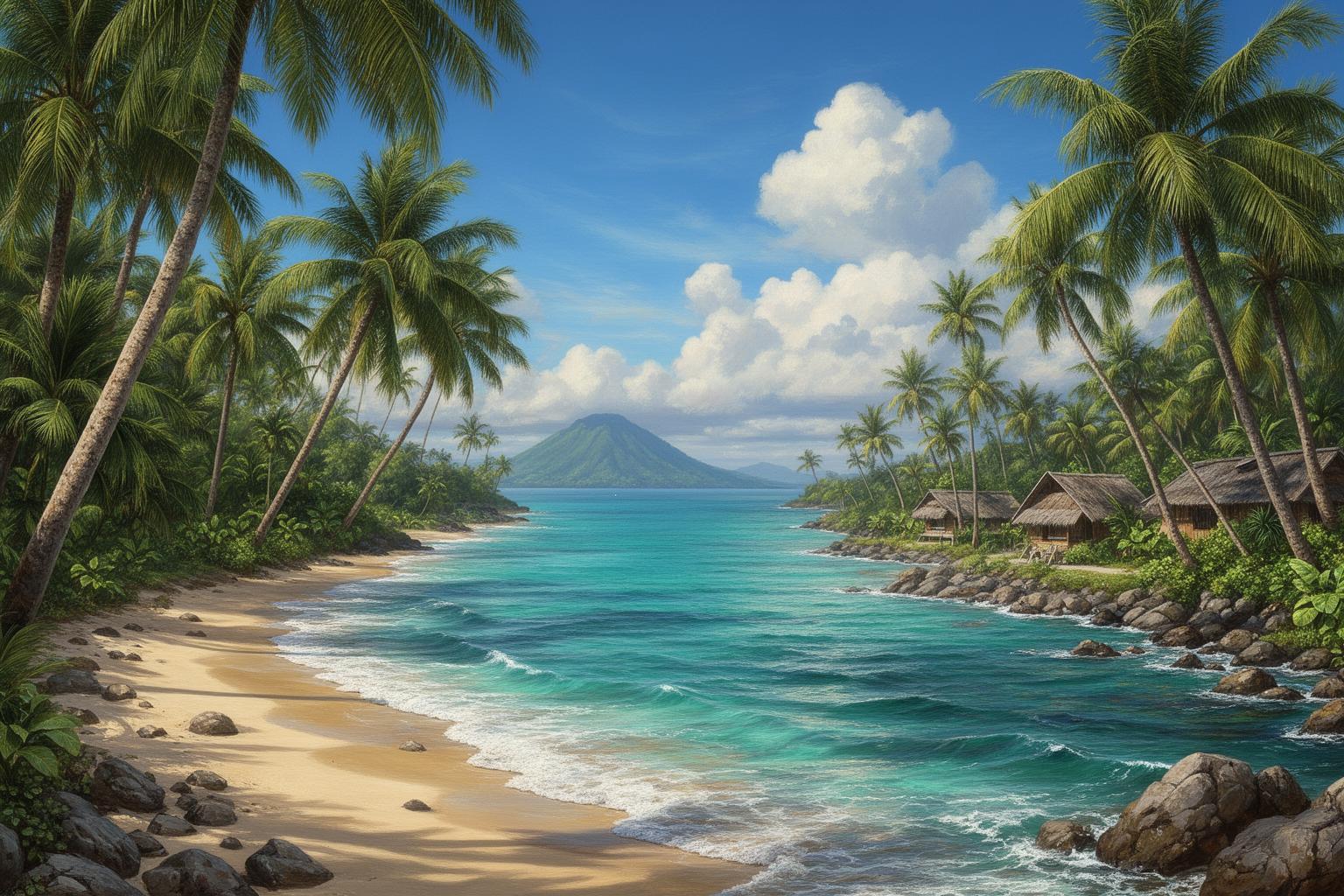 minamiubian-e-no-tabi-jissen-gaido