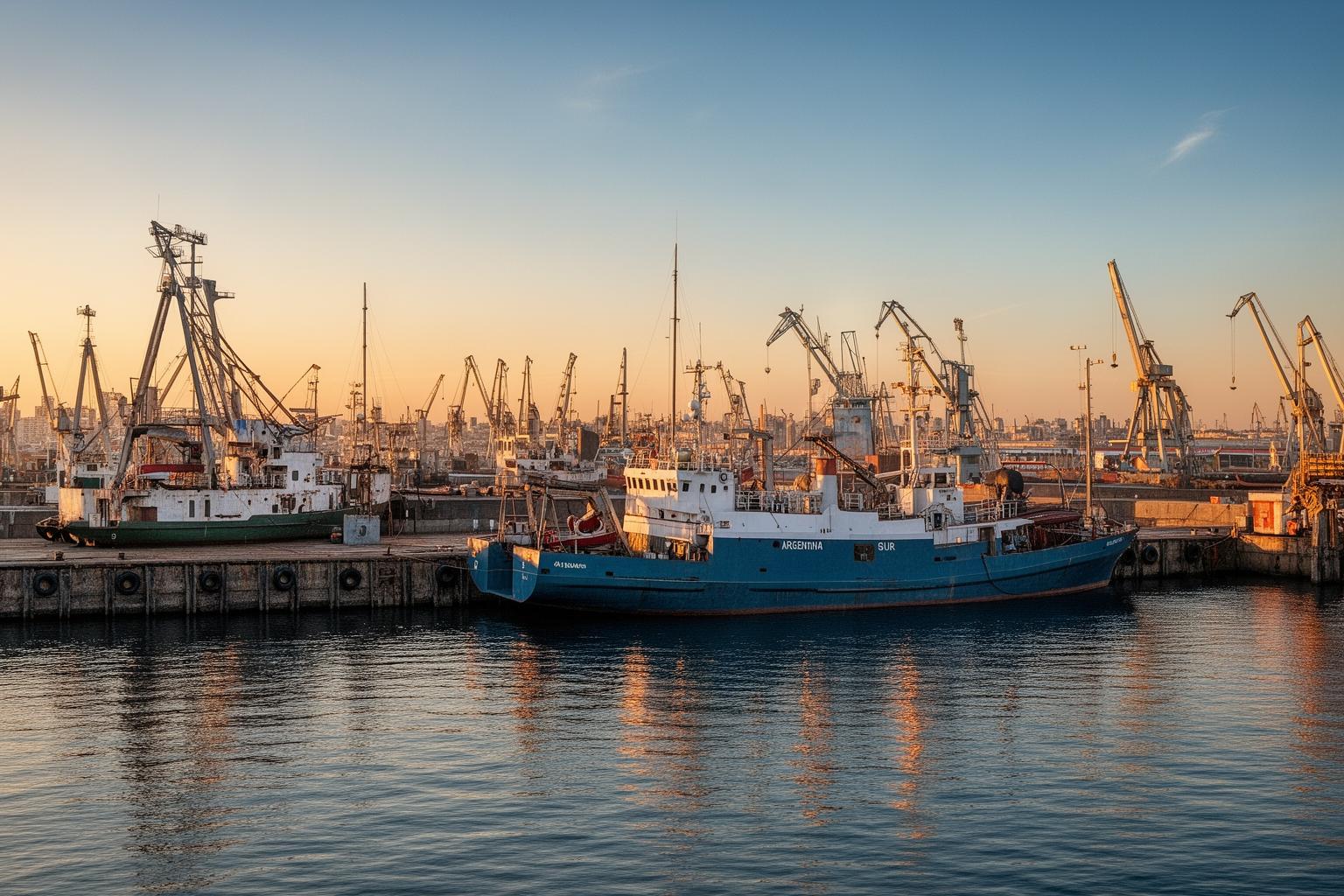 minato-machi-ni-ikiru-hitobito-no-kazarawanai-nichijou-no-atatakasa