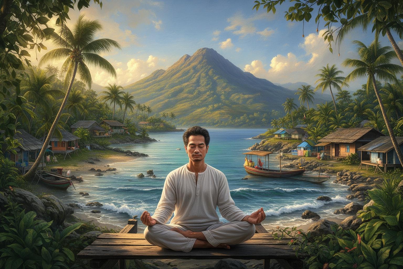 mingxiang-ga-mota-rasu-xinshen-no-bianhua-toha-kagakuteki-shiten-to-supirityuaruna-kiduki