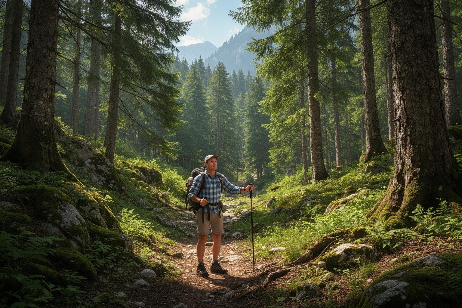 minimaristu-ga-kataru-doburovanomori-de-no-sugoshikata