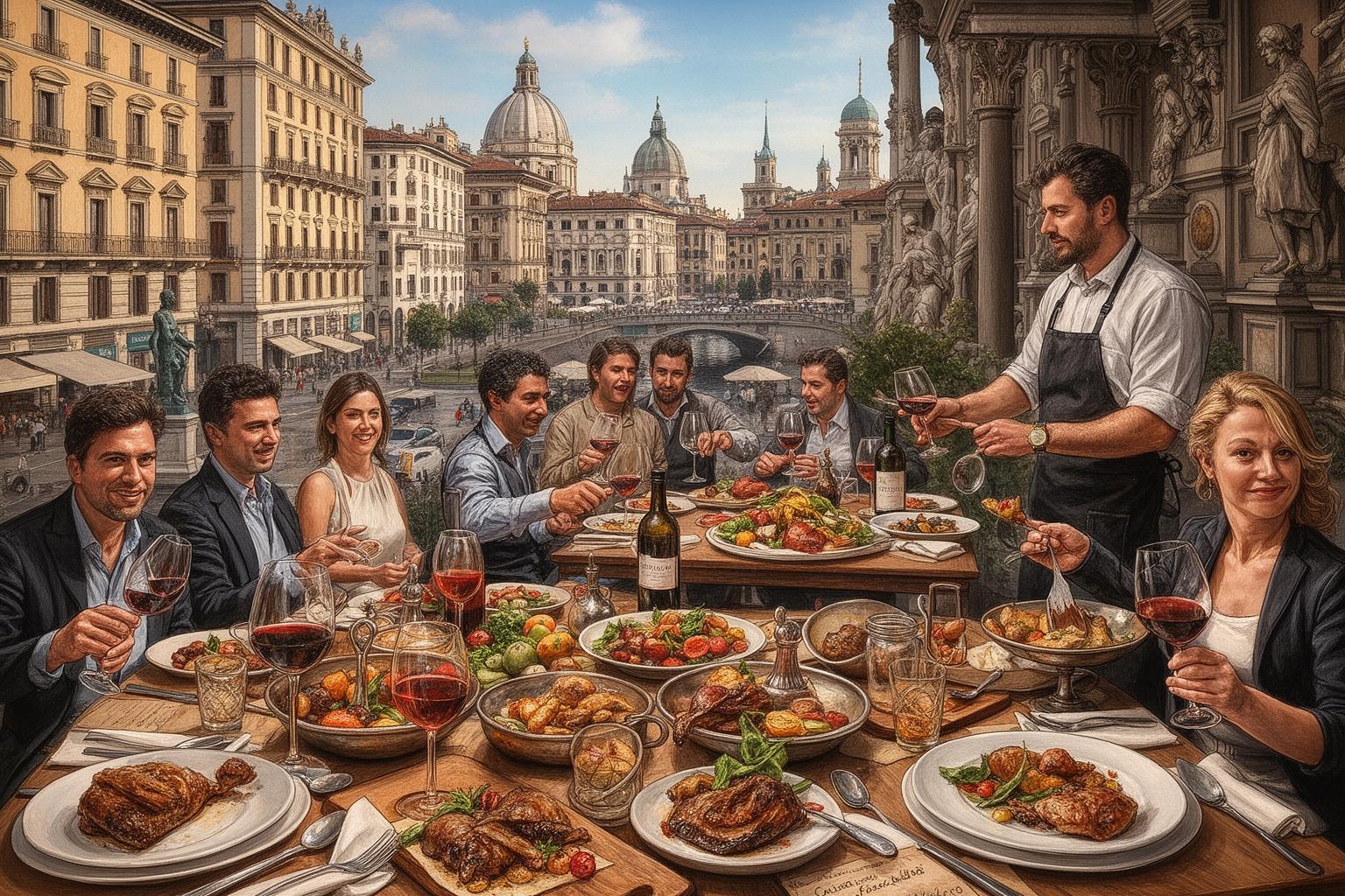 mirano-no-bishoku-taiken-ga-oshietekureru-tabi-to-shoku-no-atarashii-kankei