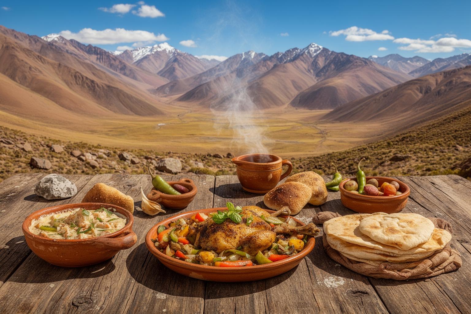 mironesu-taizai-de-shokubunka-o-fukaku-taiken-suru-tame-no-hinto