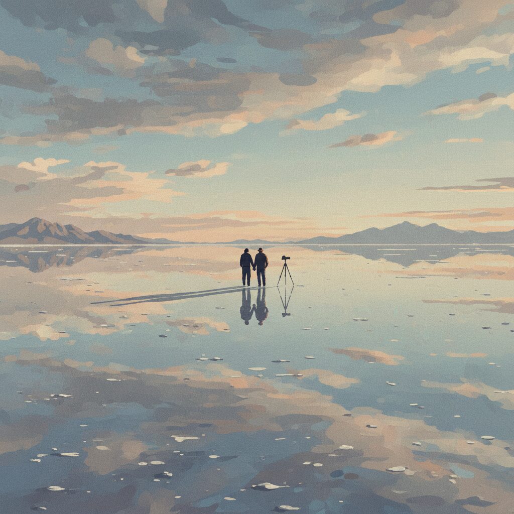 mirror-lake-reflection