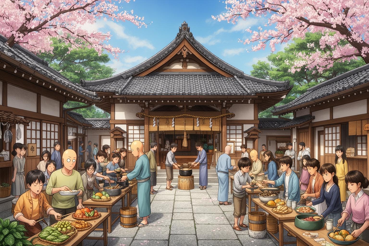 mirudakedejanai-gyoda-no-bunka-wo-gokan-de-ajiwau-taiken