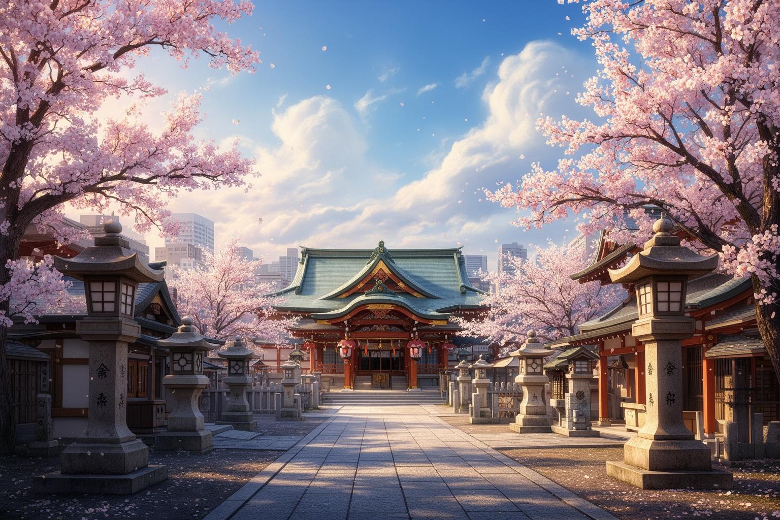 mitakeyama-musashimitake-jinja-reihou-ni-chinza-suru-tenkuu-no-sha