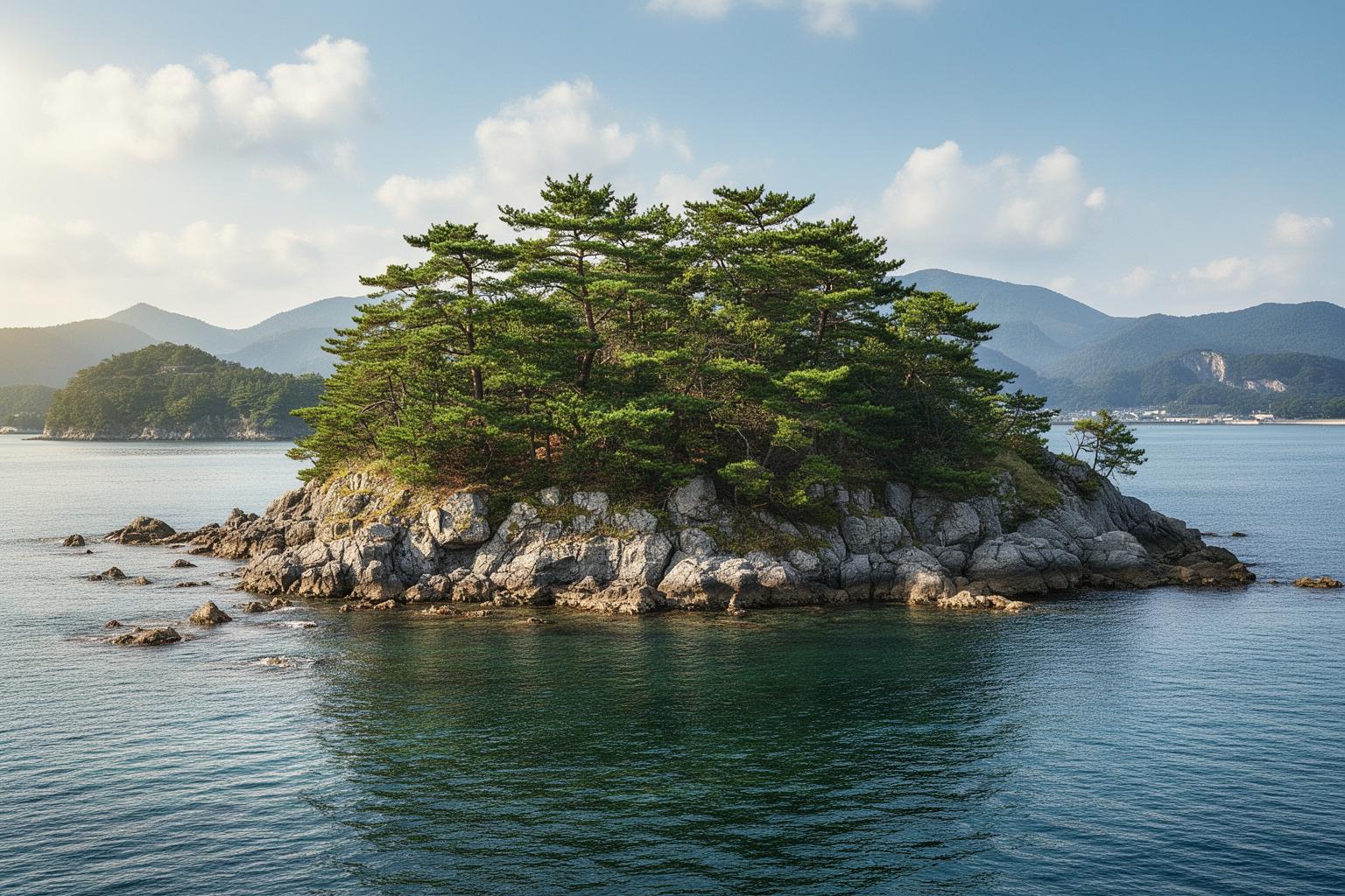 miyadojima-ga-boku-ni-oshiete-kureta-koto