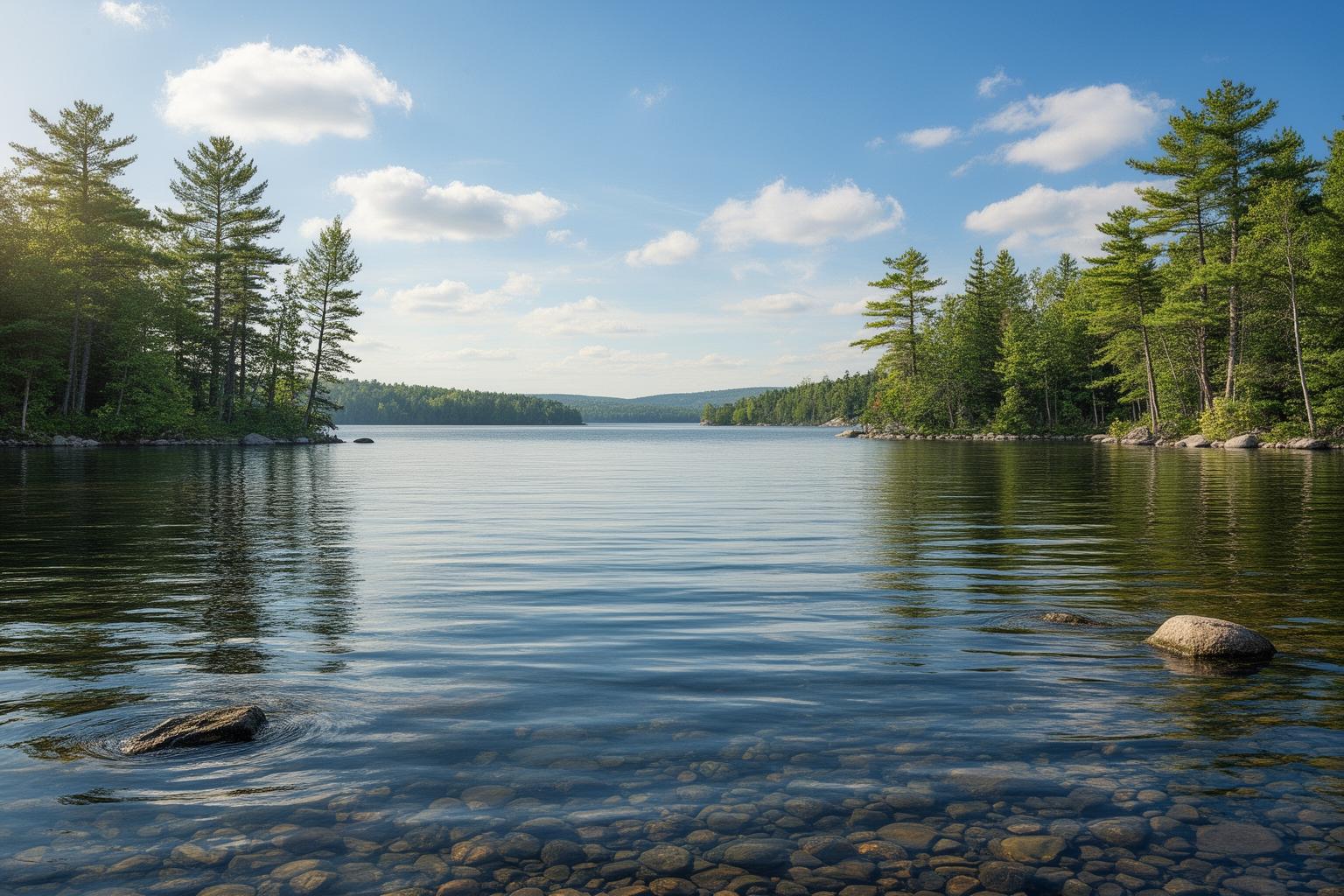 mizu-no-kioku-o-mune-ni-arata-na-nichijo-e