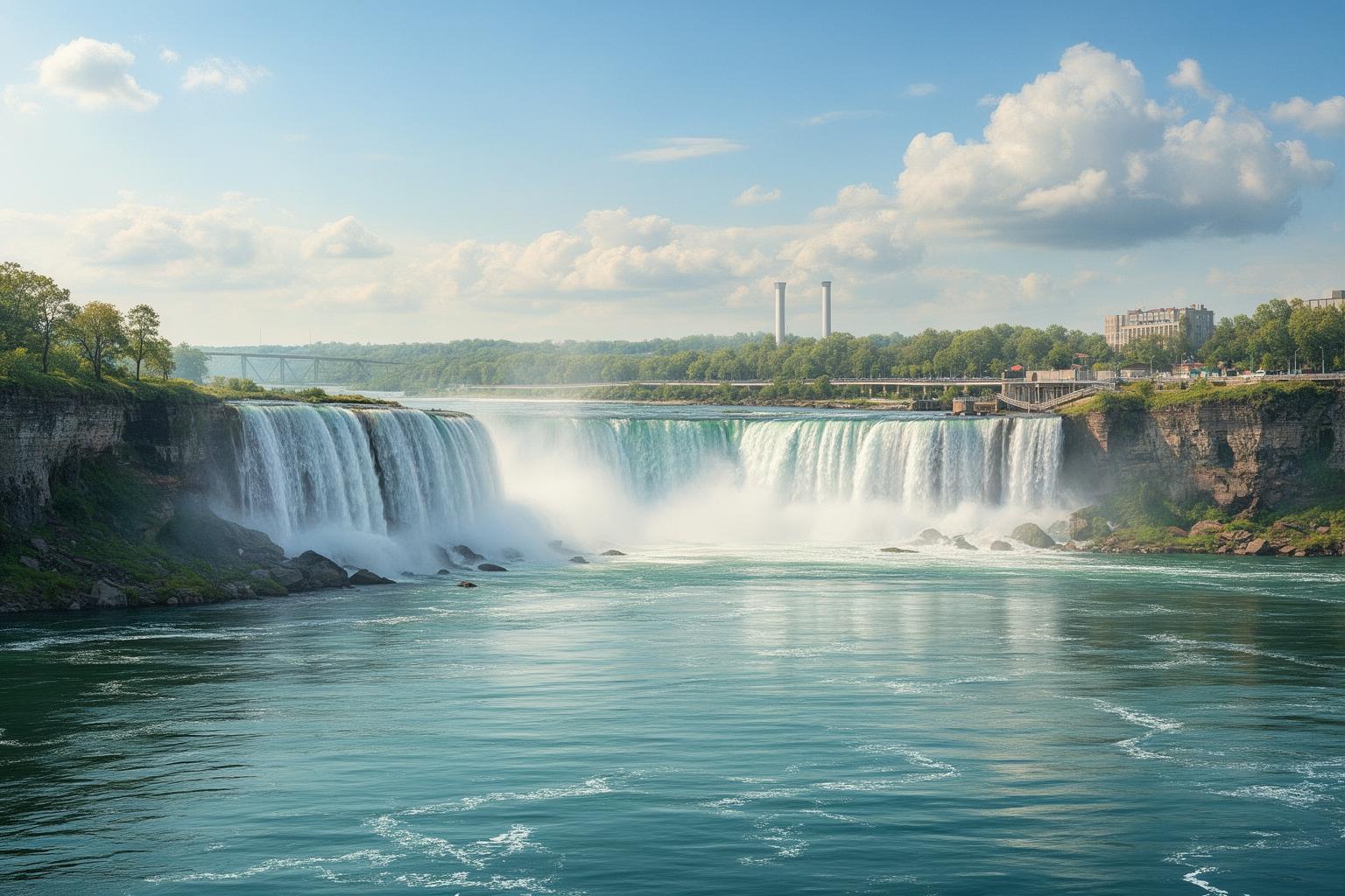 mizube-no-seijaku-ni-kokoro-wo-yudaneru-jikan