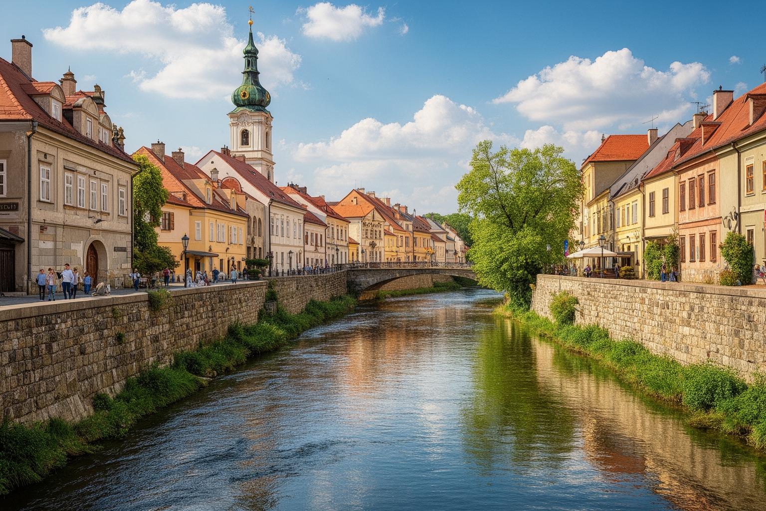 mizuro-ga-kataru-rekishi-no-monogatari-bacha-unka-no-hotori-de