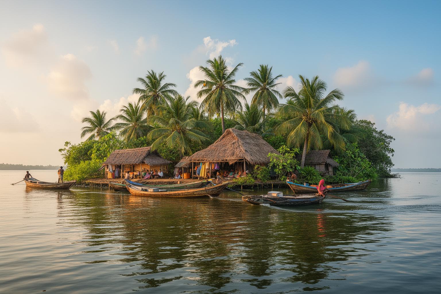 mizutotomoniikiru-shima-no-kurashi-o-nozokumiru