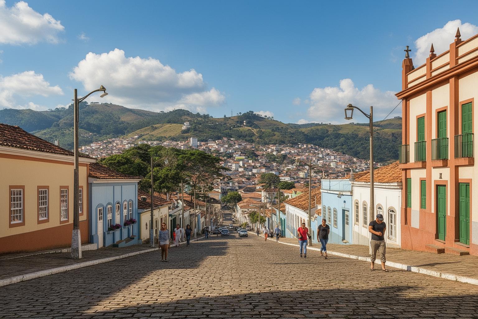 modanizumujian-zhu-no-ibuki-wo-kan-jite-katagasu-toki-wo-koetaka-to-sanpo