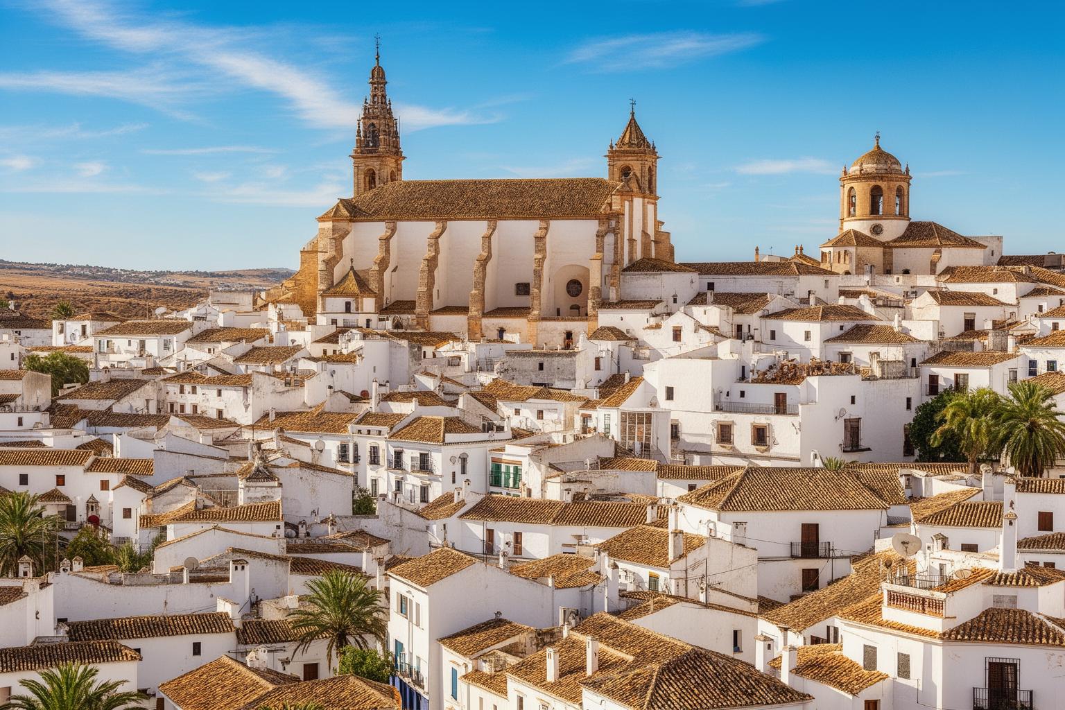 moegerukara-ashiwo-nobashite