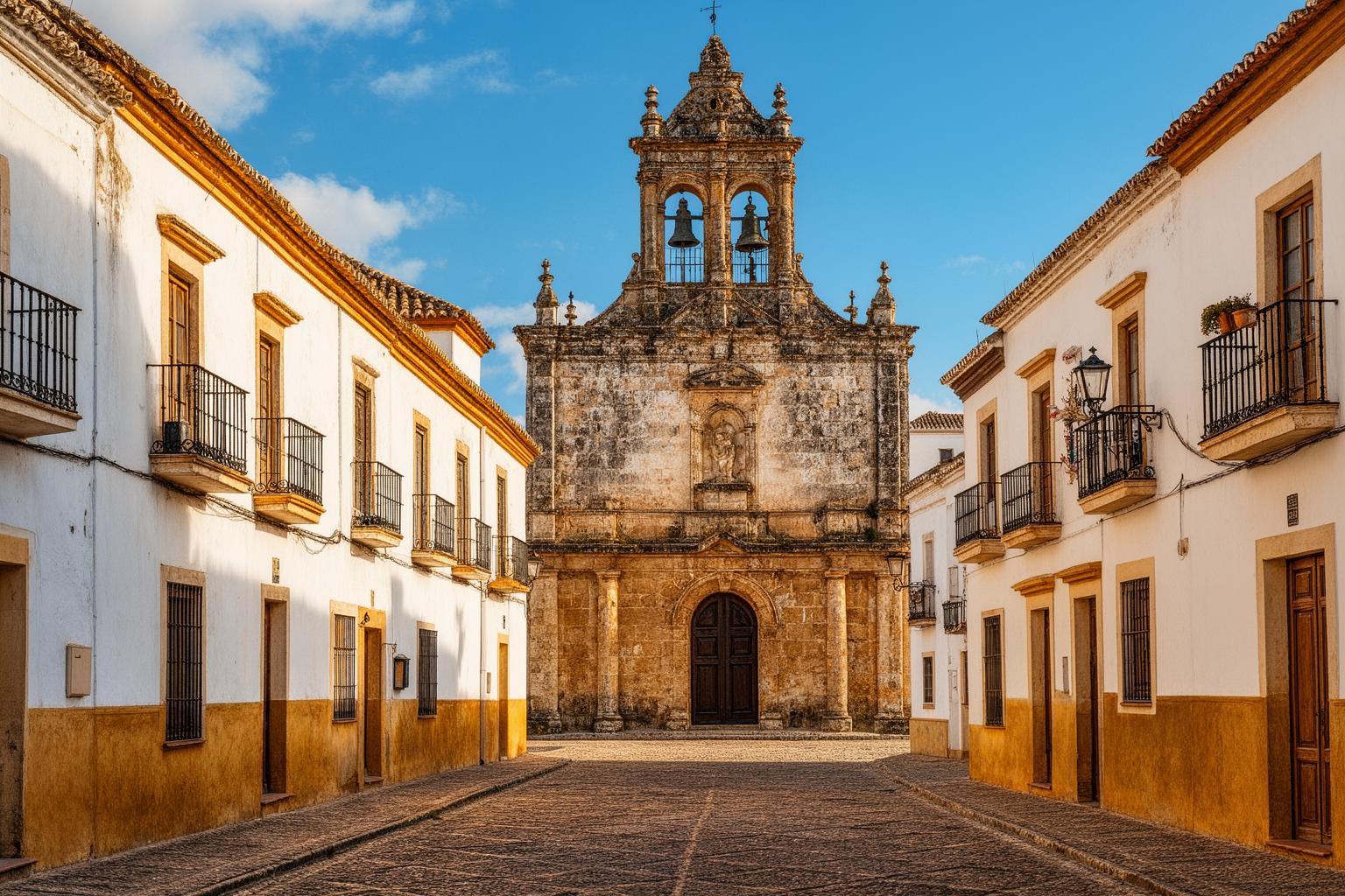 mogaelnoli-shi-to-xin-yang-ga-xi-zuku-jian-zhu-wu