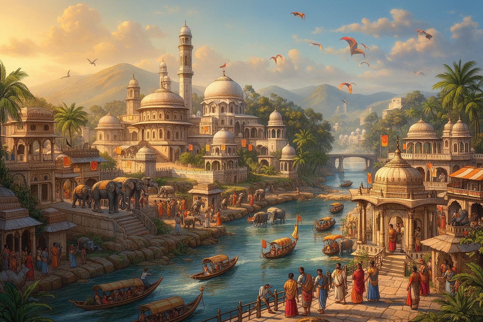 momanpet-he-no-tabi-keikaku-to-junbi