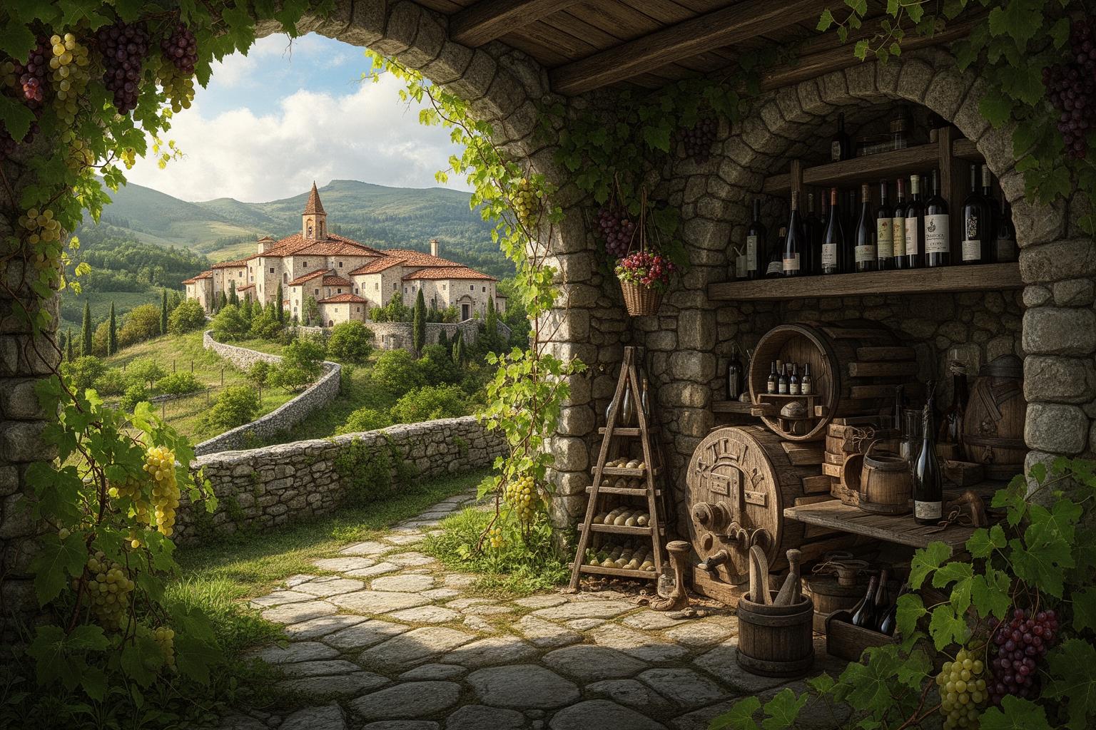 monteforte-dalpone-toha-shirarezaru-wain-no-seichi