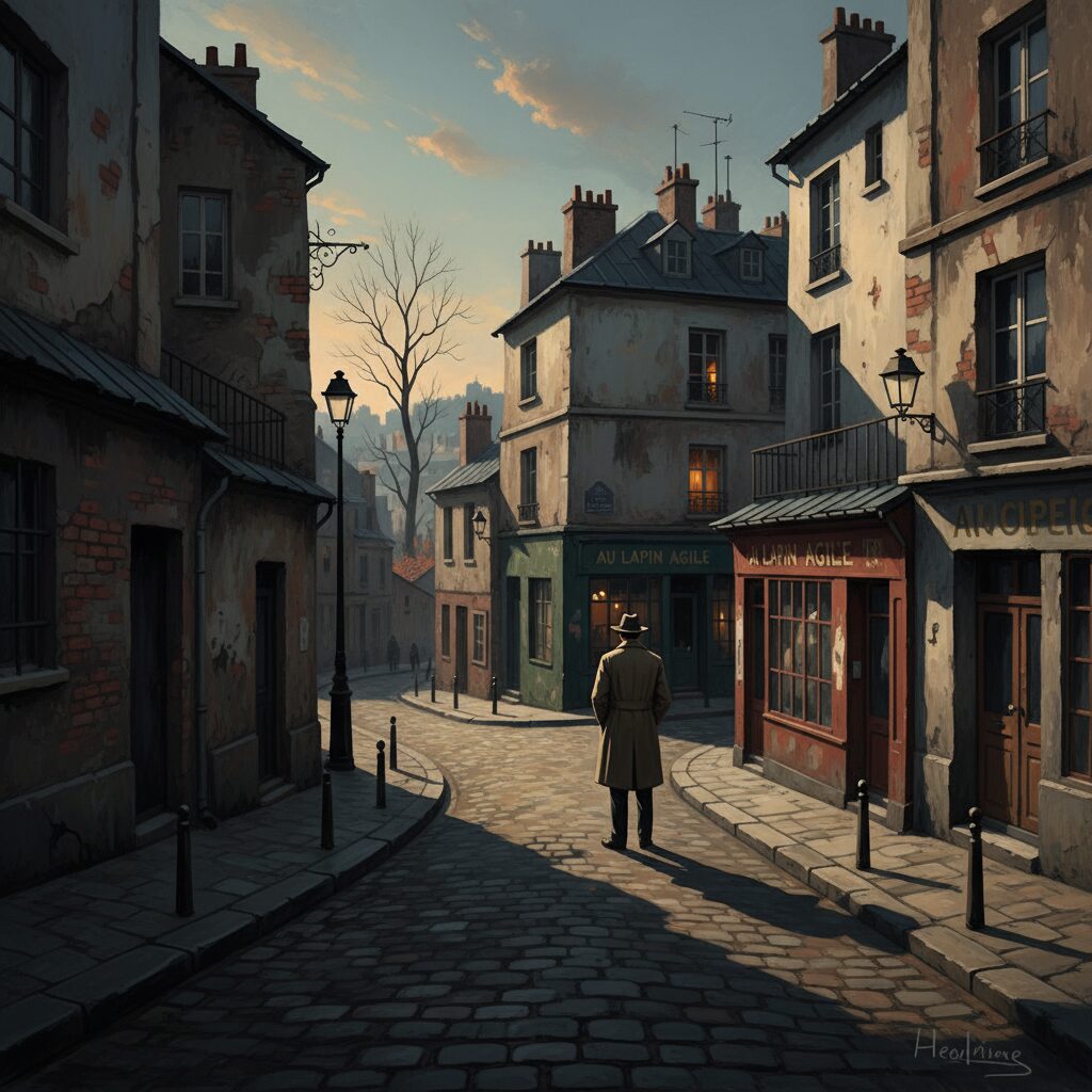 montmartre-artists-soul