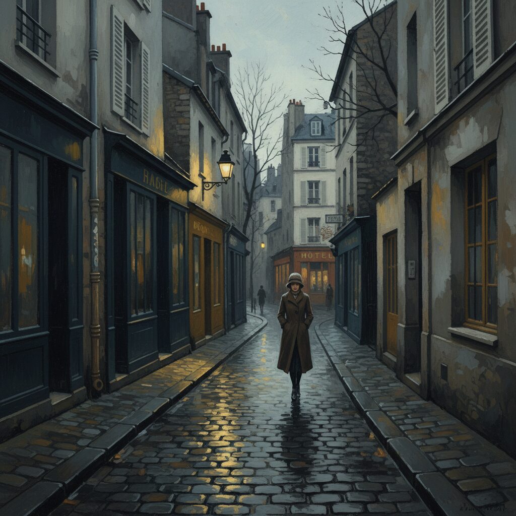 montmartre-budget-booking