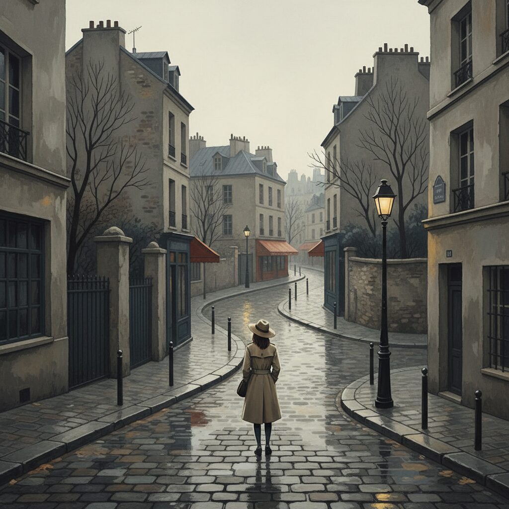 montmartre-travel-questions