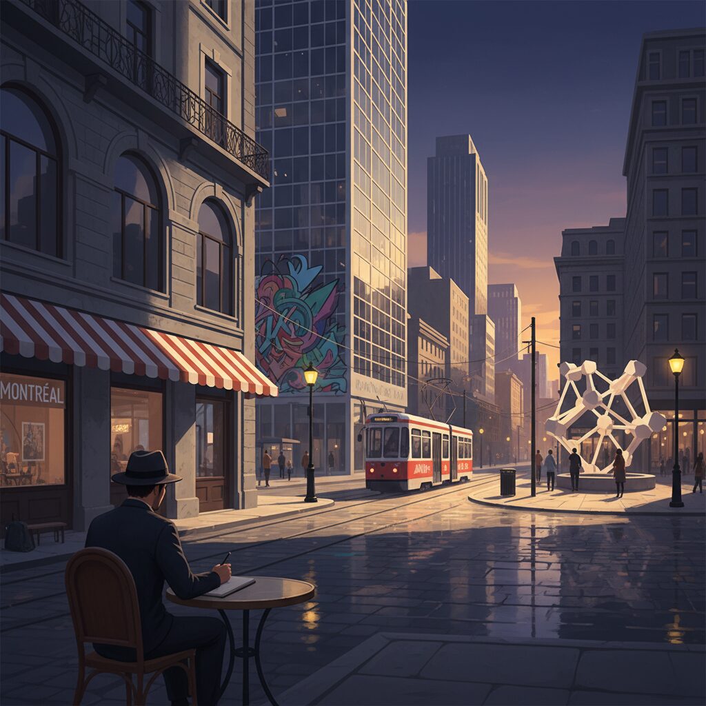 montreal-art-city